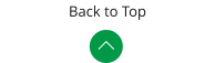 Back to Top